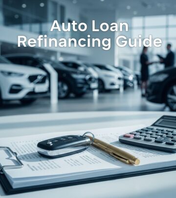 related-article-image