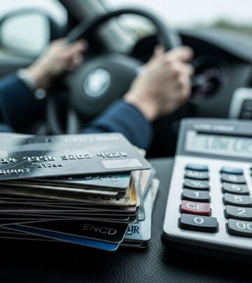 related-article-image