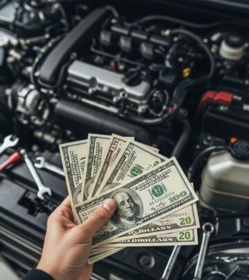 related-article-image