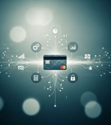 Discover how automating payments on your business credit card saves time, prevents fees, and simplifies financial management for growing enterprises.