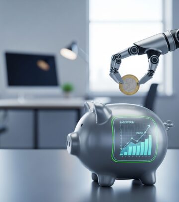 related-article-image