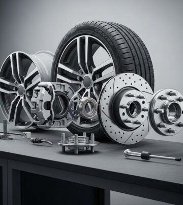 related-article-image