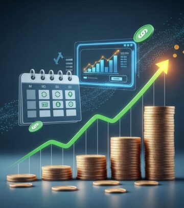 related-article-image