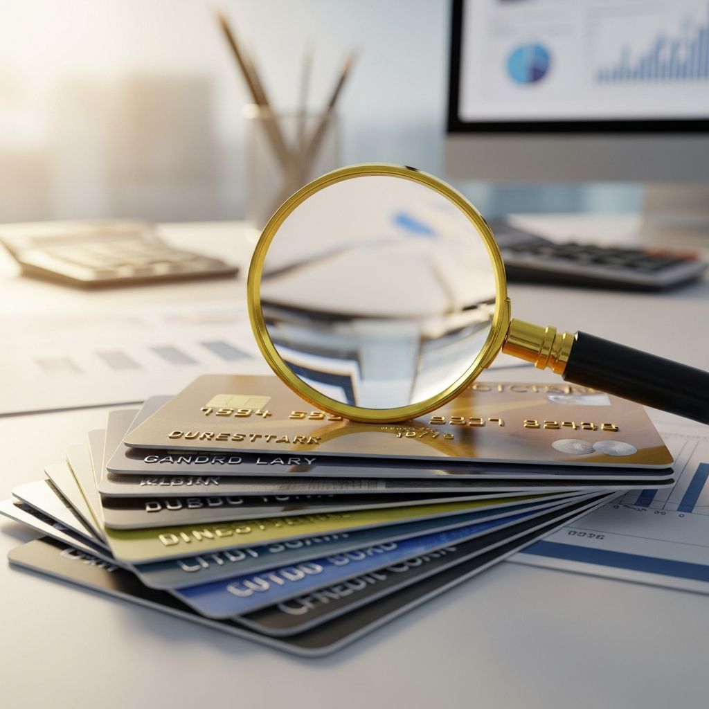 Discover typical credit card limits across generations, states, and credit profiles, plus proven strategies to boost your own spending power.