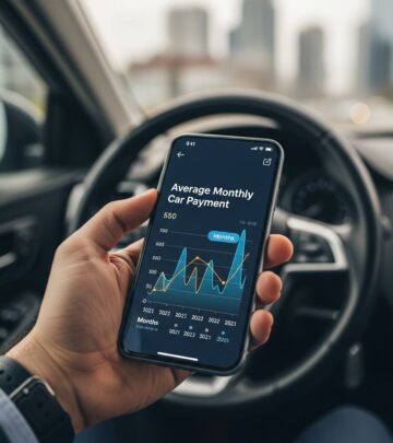 related-article-image