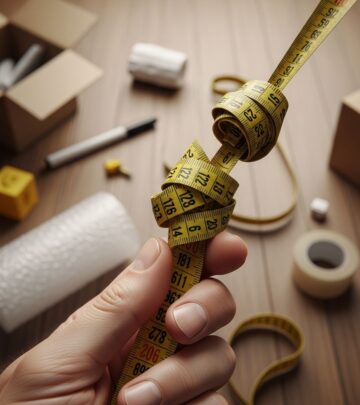 related-article-image