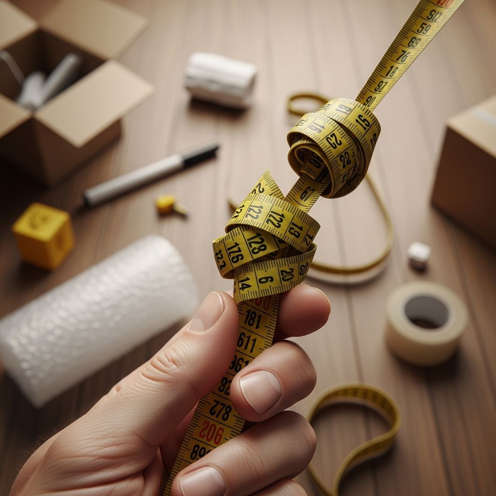 Discover common overlooked costs in relocation and proven strategies to budget effectively for a stress-free move.