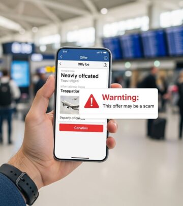 related-article-image