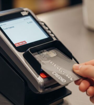 related-article-image