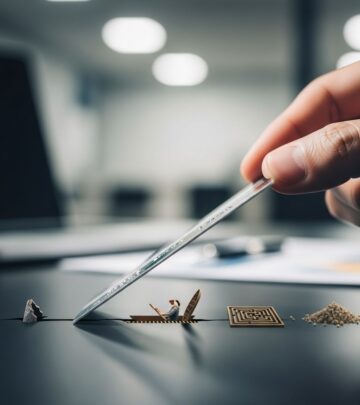 related-article-image