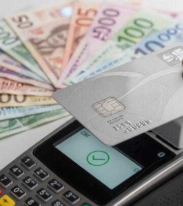 related-article-image