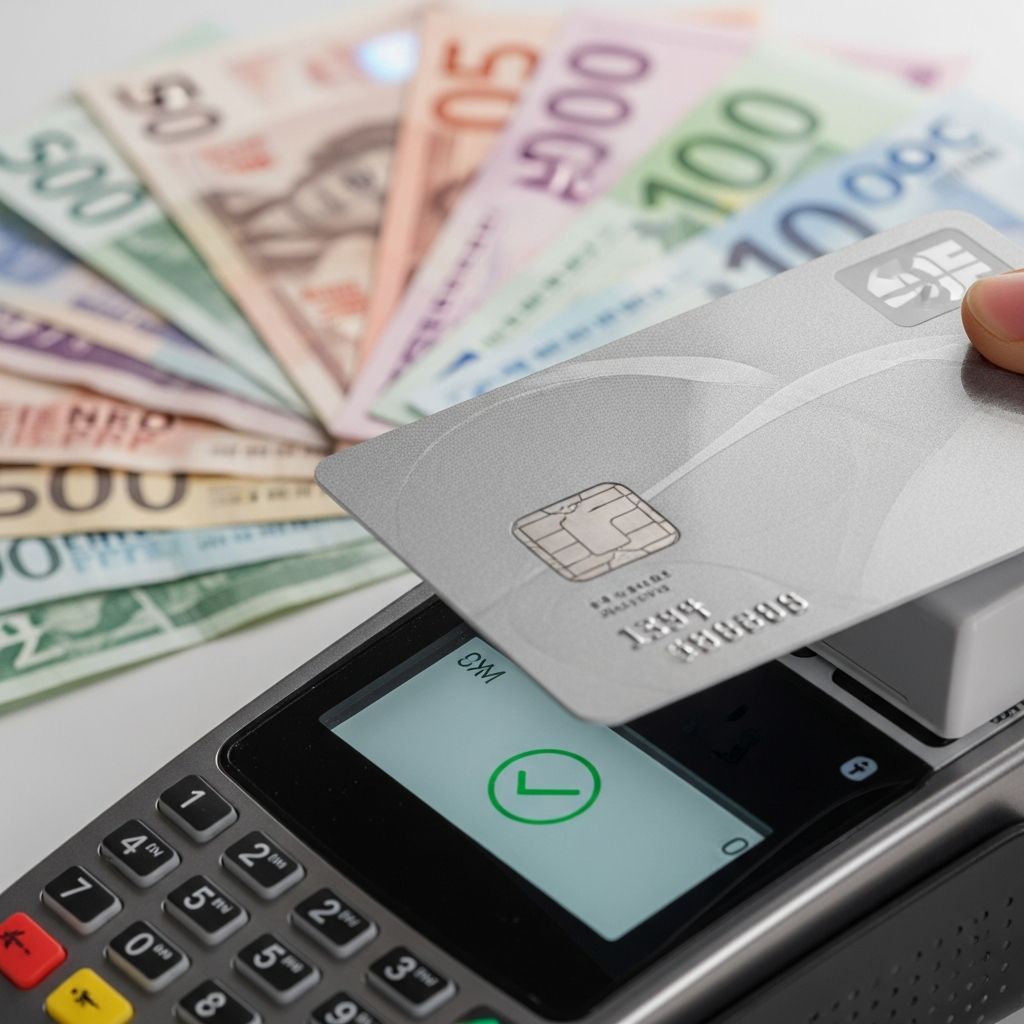 Discover what foreign transaction fees are, how they add up on your trips, and smart strategies to eliminate them entirely for seamless global spending.