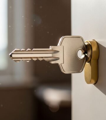 related-article-image