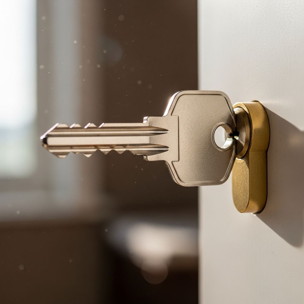 Discover the top reasons home purchases get stalled and proven strategies to keep your transaction on track for a seamless closing.