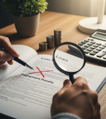 related-article-image