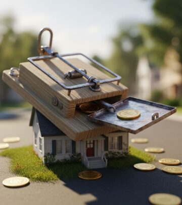 related-article-image