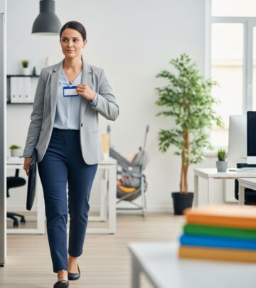 related-article-image