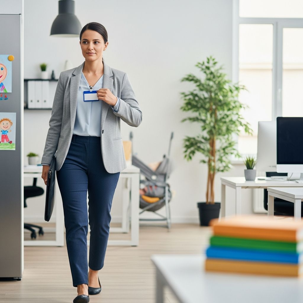 Practical strategies for caregivers transitioning from family duties to professional roles with confidence and skill.