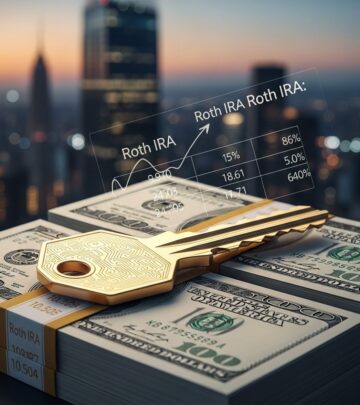 related-article-image