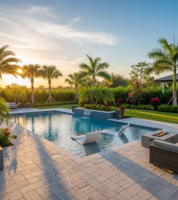 related-article-image