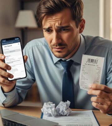 related-article-image