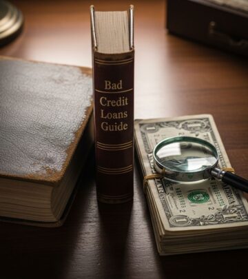 related-article-image