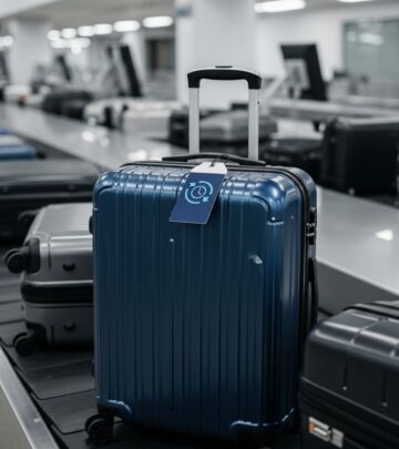 related-article-image