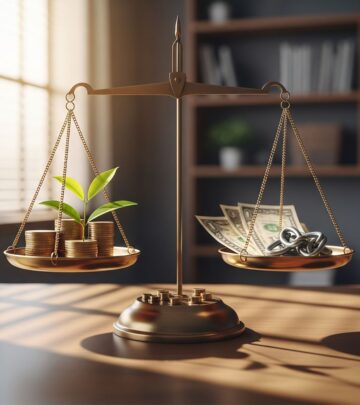 Master the art of building savings while aggressively tackling debt for lasting financial stability in 2026.