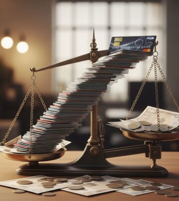 related-article-image