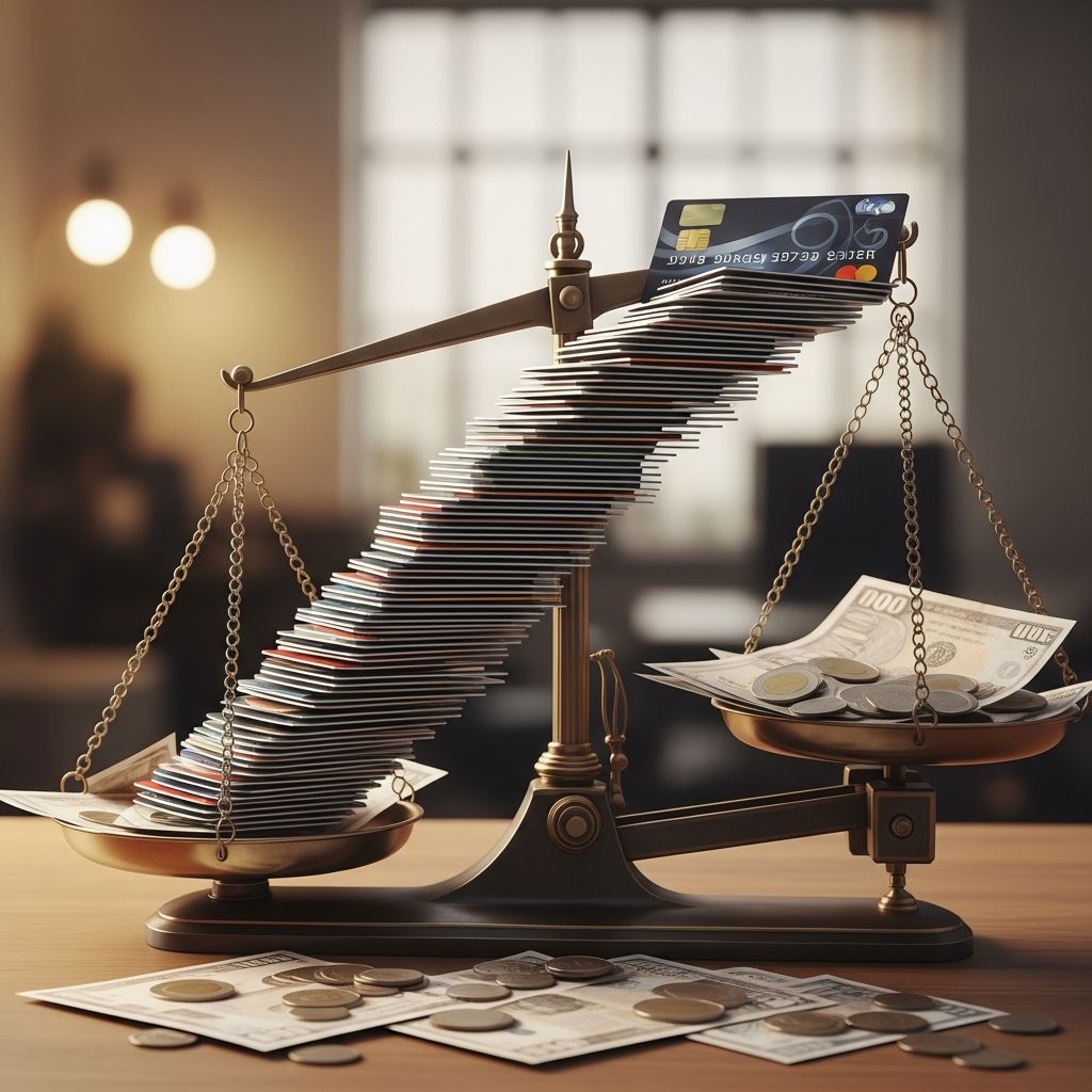 Master balance transfer credit cards to slash interest costs, consolidate debts, and accelerate your journey to financial freedom.