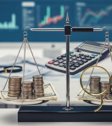 related-article-image