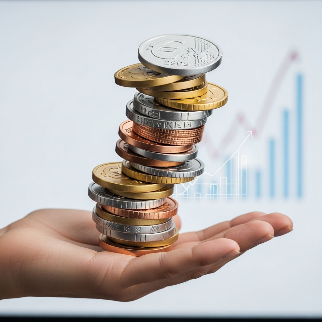 Master balance transfers to slash interest costs and streamline your debt repayment strategy effectively.