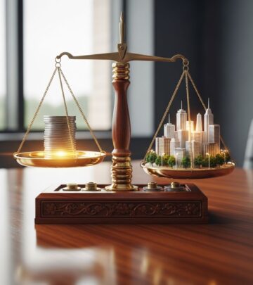 related-article-image