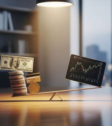 related-article-image