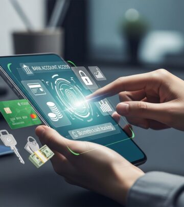 related-article-image