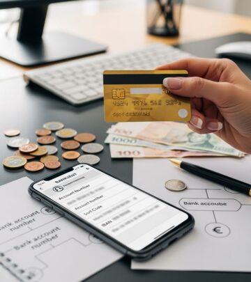 related-article-image