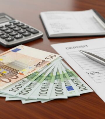 related-article-image