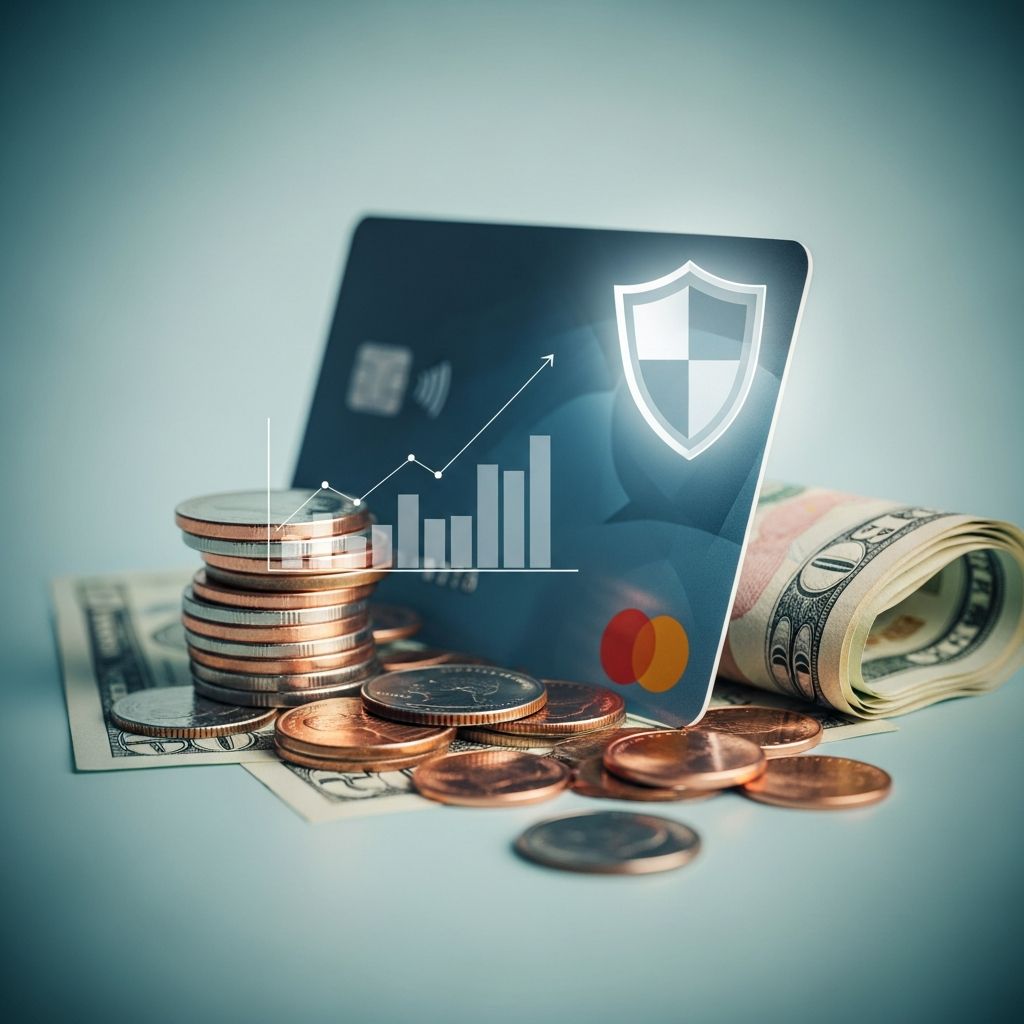 Learn how overdraft fees work, their costs, and strategies to protect your account