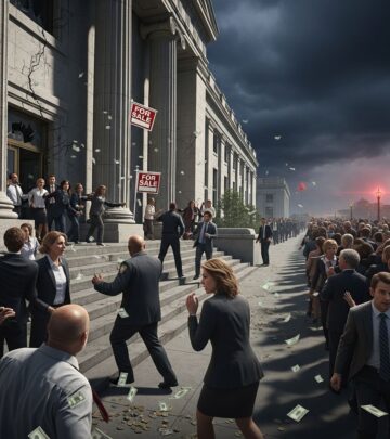 related-article-image