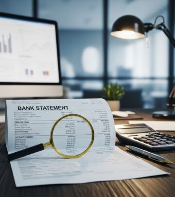 related-article-image