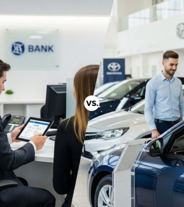 related-article-image