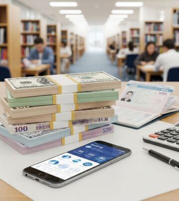 related-article-image