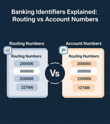 related-article-image