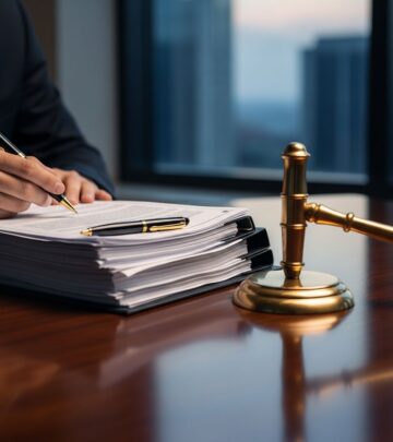 related-article-image