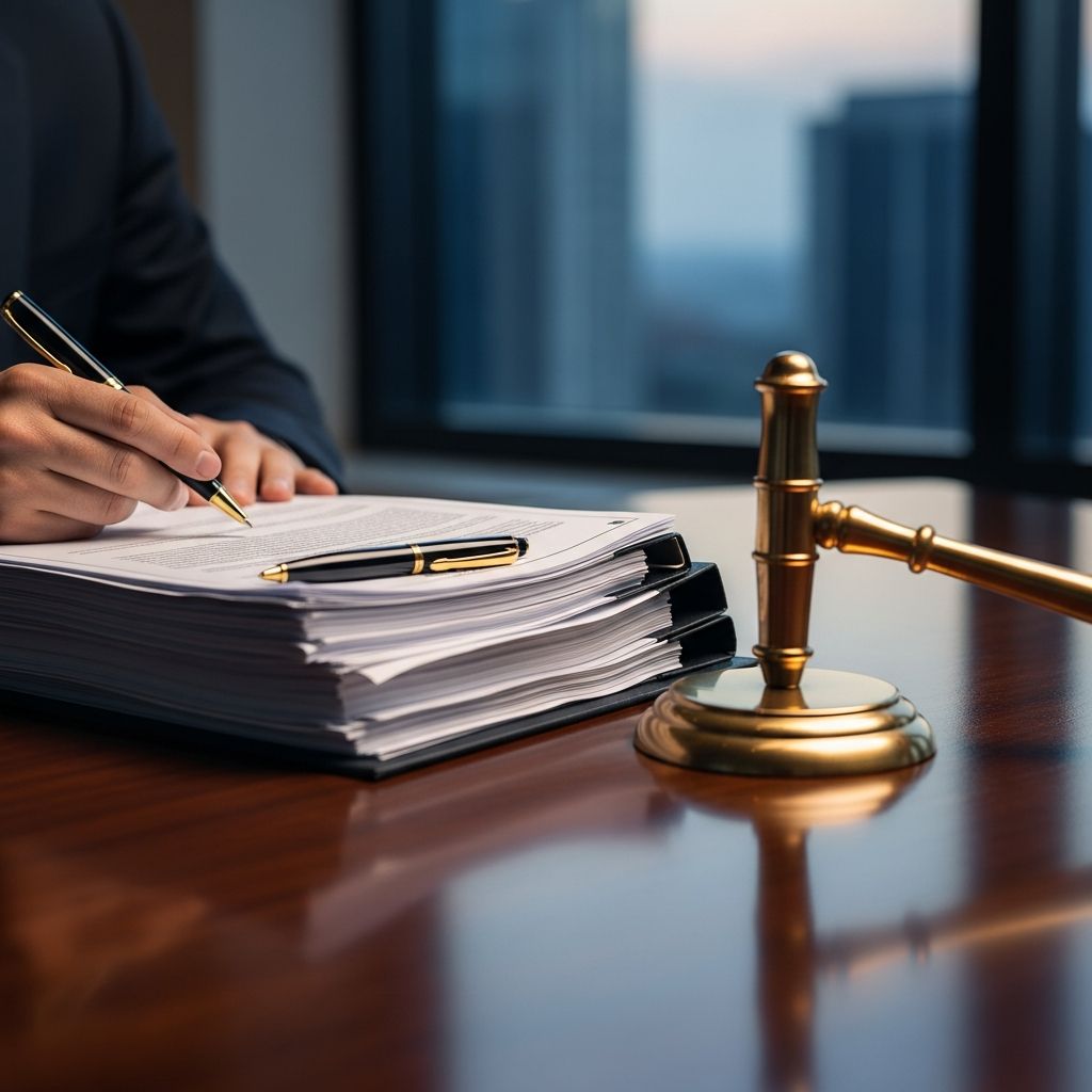 Discover how a bankruptcy discharge wipes out eligible debts, timelines for Chapter 7 and 13, exceptions, and steps to rebuild credit afterward.