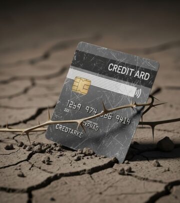 related-article-image