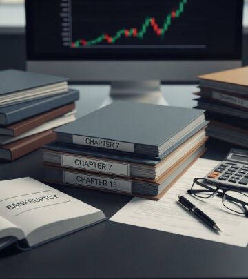 related-article-image