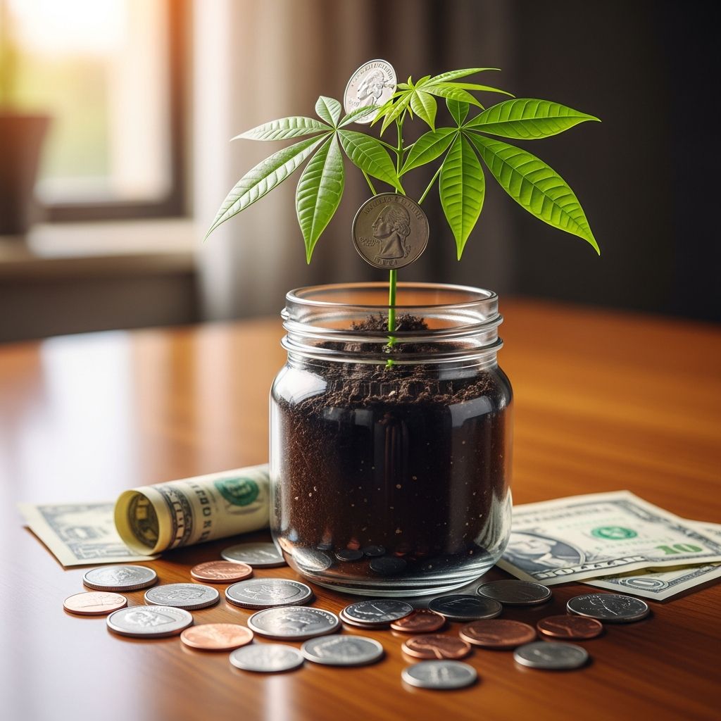 Unlock practical strategies to build your savings habit, track expenses, and achieve financial goals with proven budgeting methods.