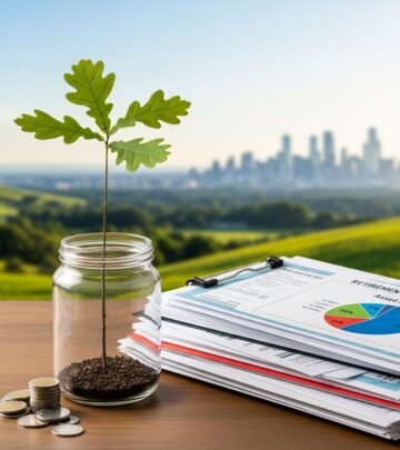 related-article-image