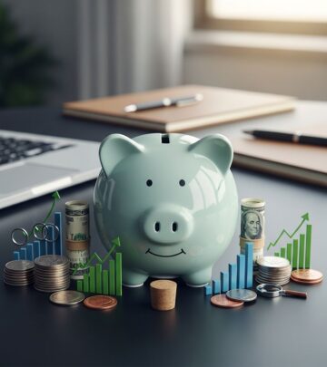 related-article-image